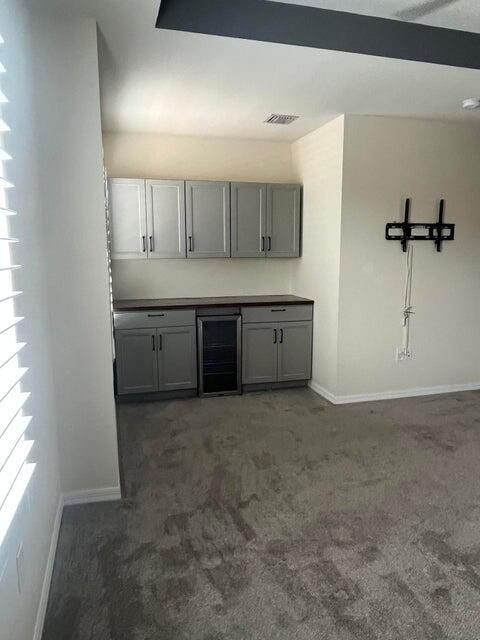 Active With Contract: $3,600 (3 beds, 2 baths, 1906 Square Feet)