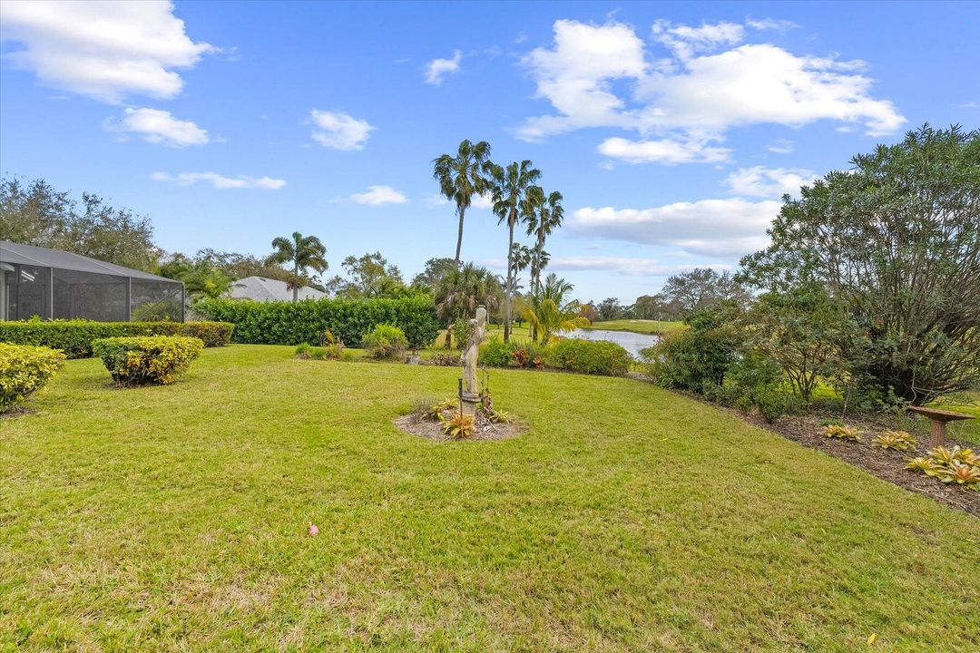 For Sale: $1,075,000 (3 beds, 3 baths, 3437 Square Feet)