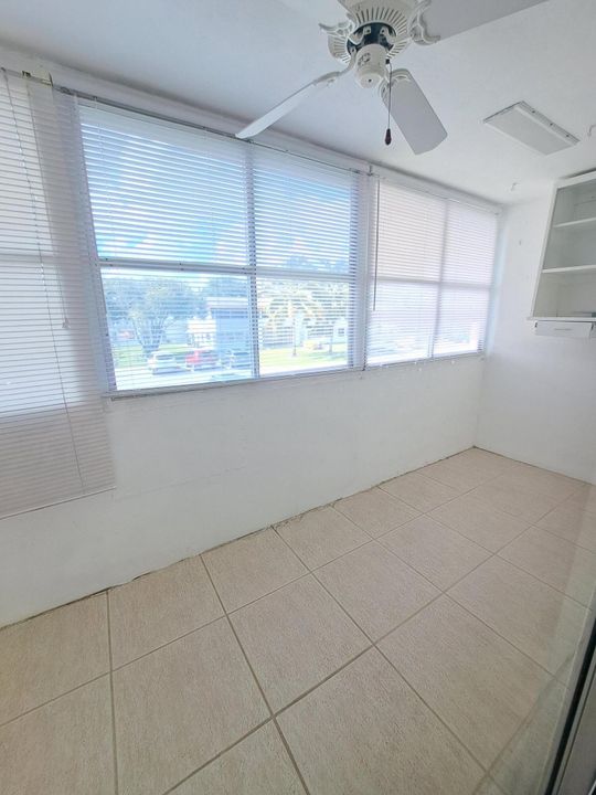 En Venta: $84,999 (1 camas, 1 baños, 570 Pies cuadrados)