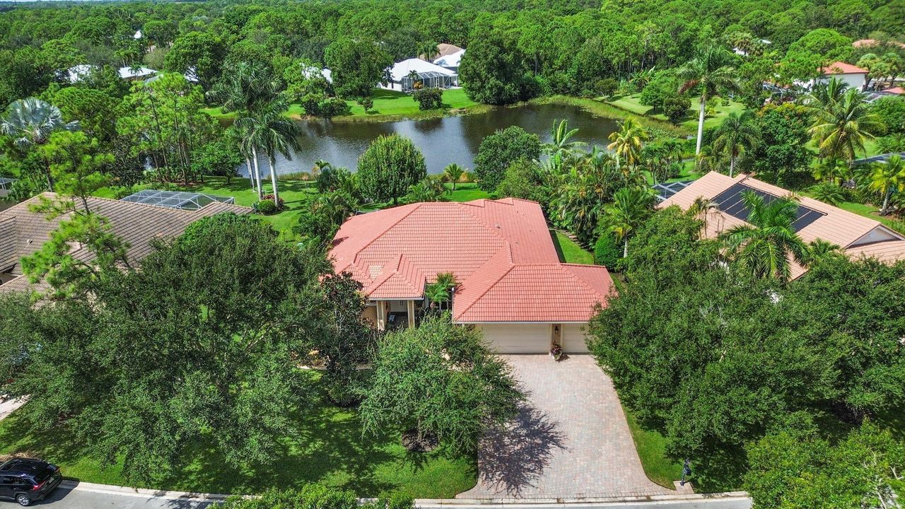 Active With Contract: $750,000 (4 beds, 3 baths, 2577 Square Feet)