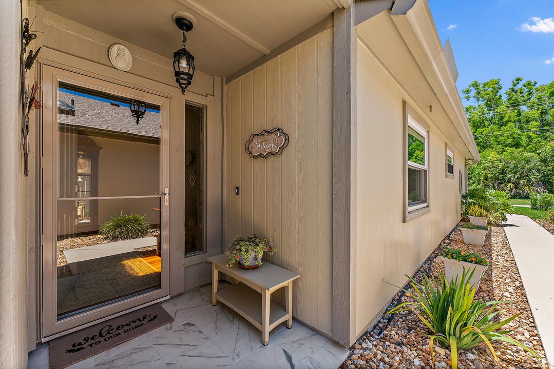 For Sale: $495,000 (3 beds, 2 baths, 1650 Square Feet)