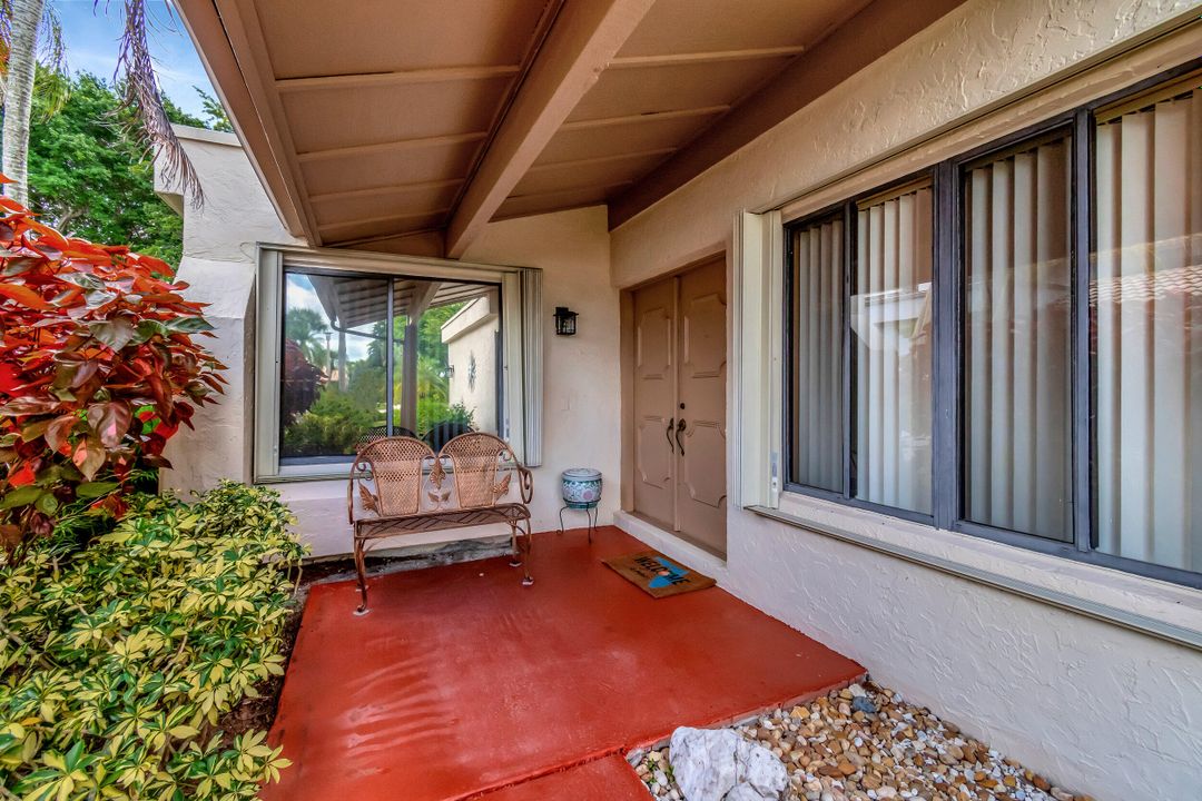 Active With Contract: $4,200 (2 beds, 2 baths, 1478 Square Feet)