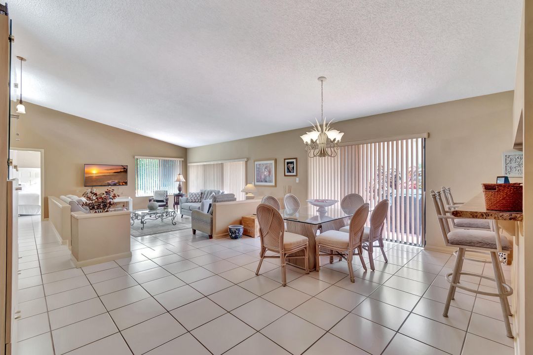 Active With Contract: $4,200 (2 beds, 2 baths, 1478 Square Feet)