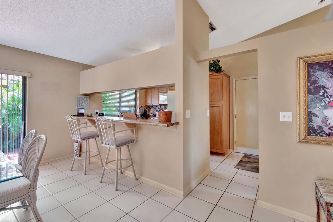 Active With Contract: $4,200 (2 beds, 2 baths, 1478 Square Feet)