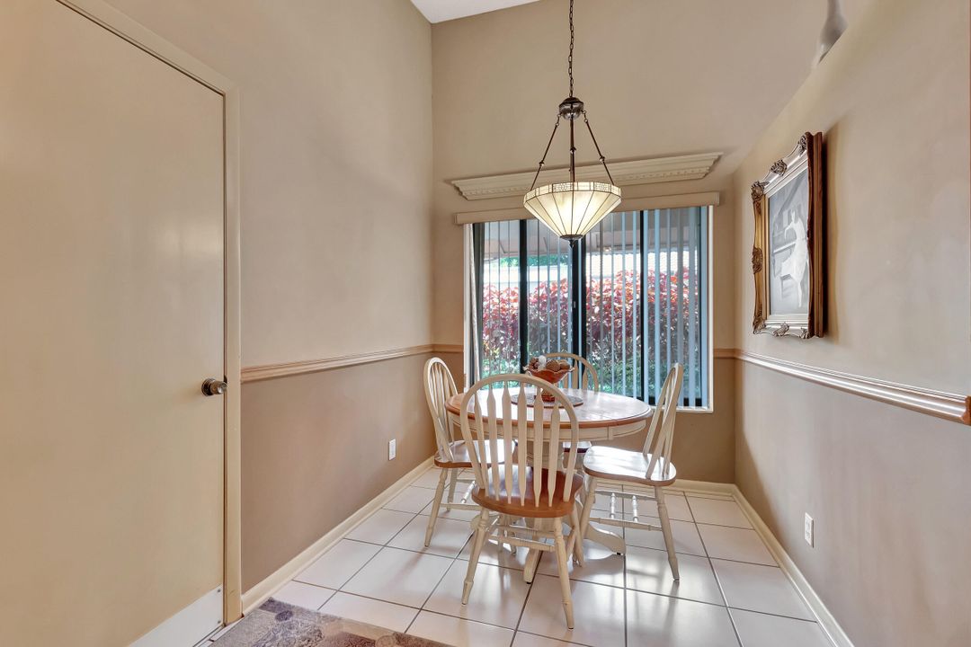 Active With Contract: $4,200 (2 beds, 2 baths, 1478 Square Feet)