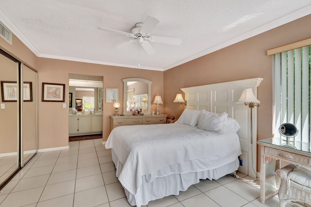 Active With Contract: $4,200 (2 beds, 2 baths, 1478 Square Feet)