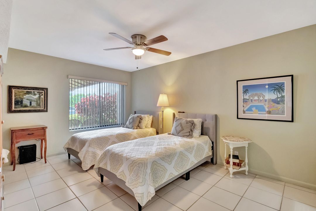 Active With Contract: $4,200 (2 beds, 2 baths, 1478 Square Feet)