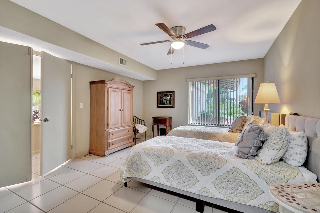 Active With Contract: $4,200 (2 beds, 2 baths, 1478 Square Feet)