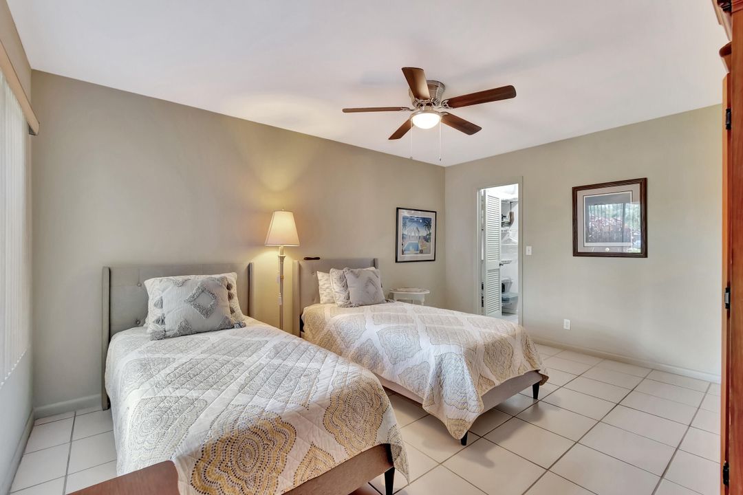 Active With Contract: $4,200 (2 beds, 2 baths, 1478 Square Feet)