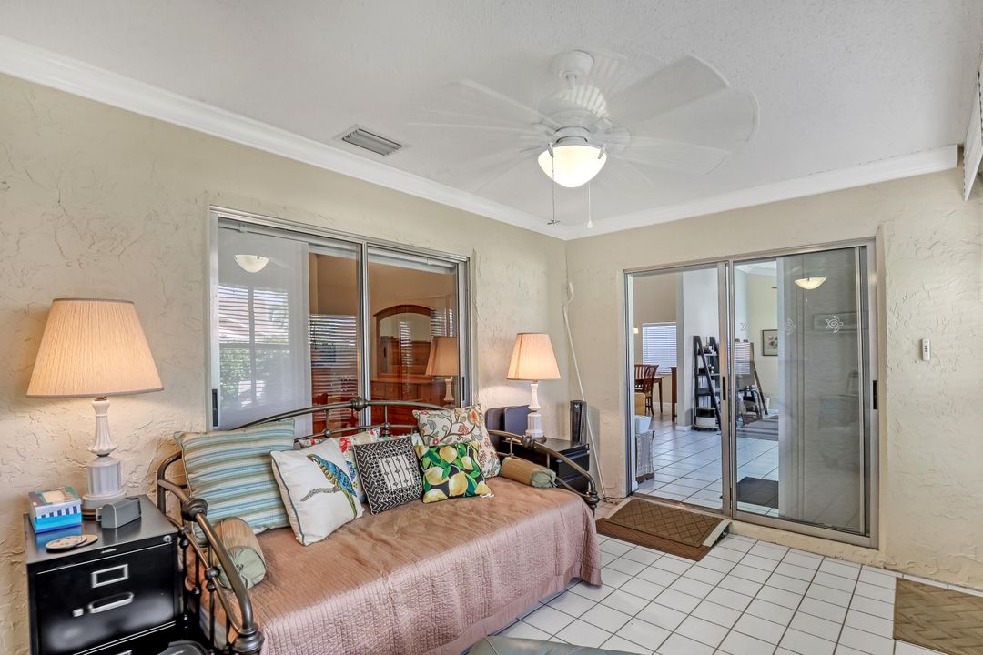 Active With Contract: $395,000 (2 beds, 2 baths, 1635 Square Feet)