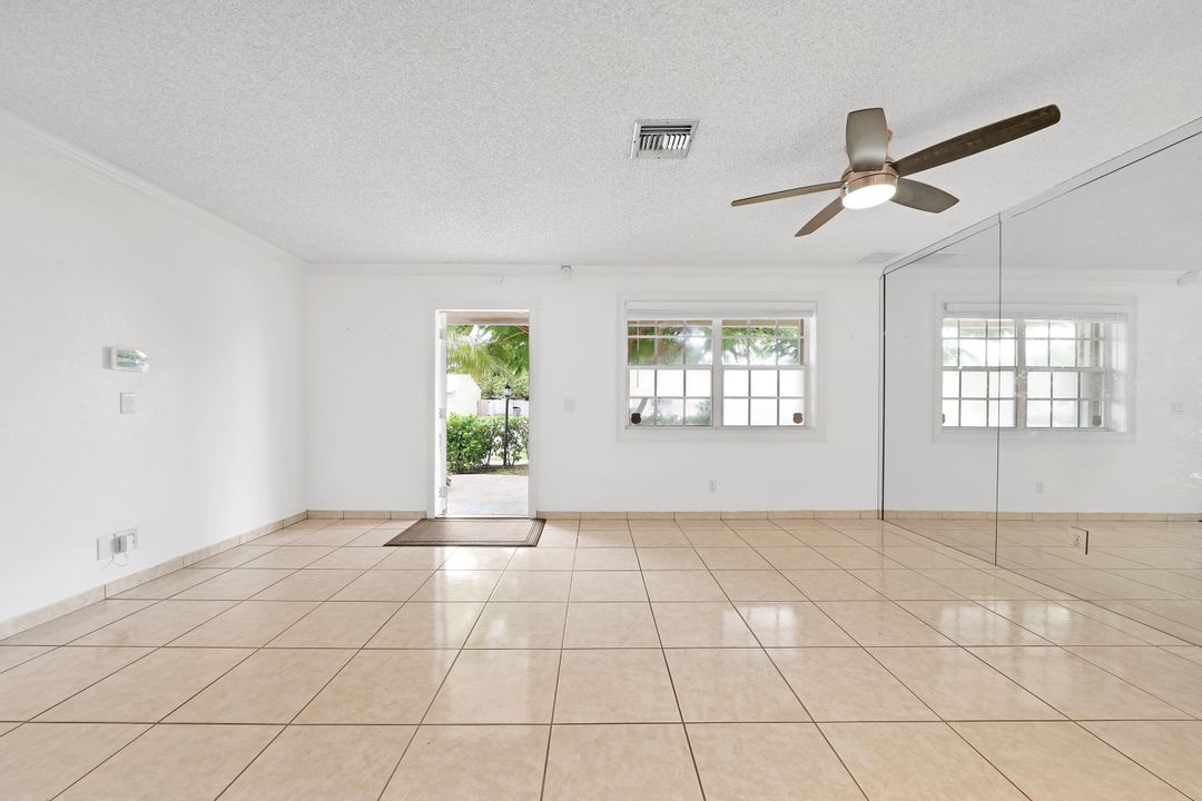 Active With Contract: $360,000 (3 beds, 2 baths, 1156 Square Feet)