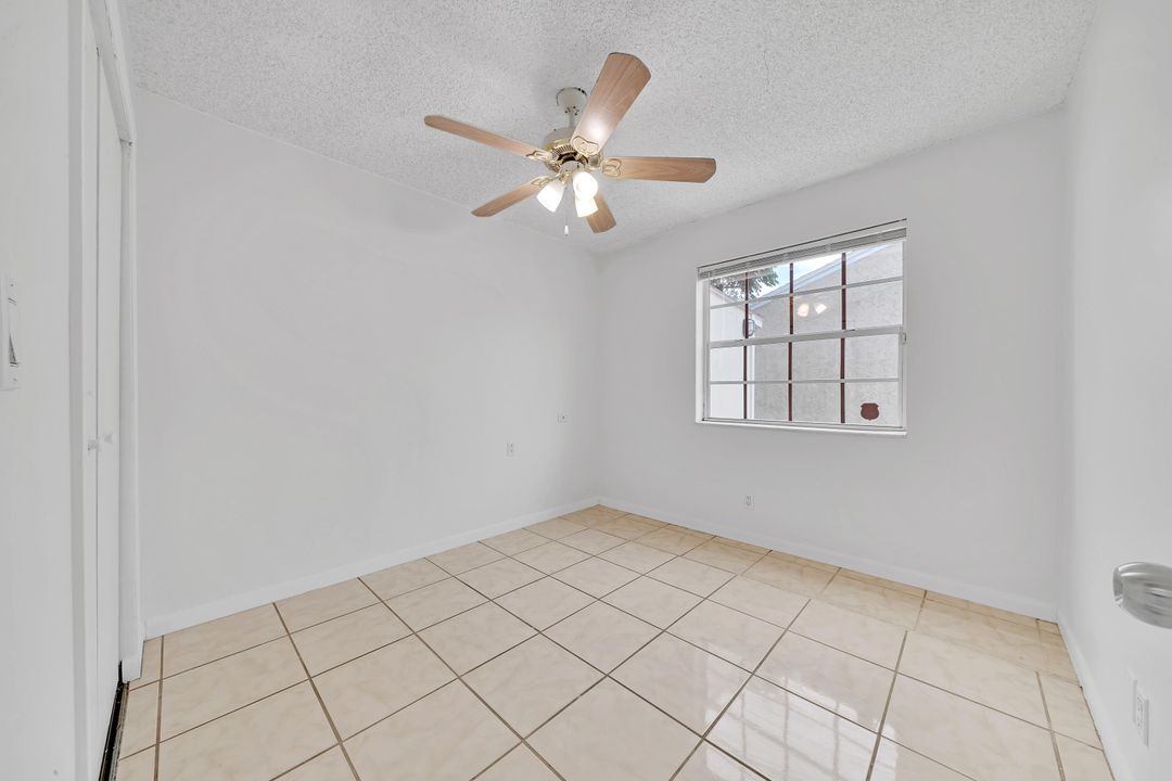 Active With Contract: $360,000 (3 beds, 2 baths, 1156 Square Feet)