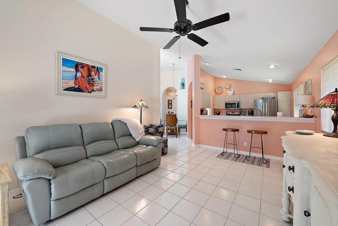 Active With Contract: $495,000 (3 beds, 2 baths, 1709 Square Feet)