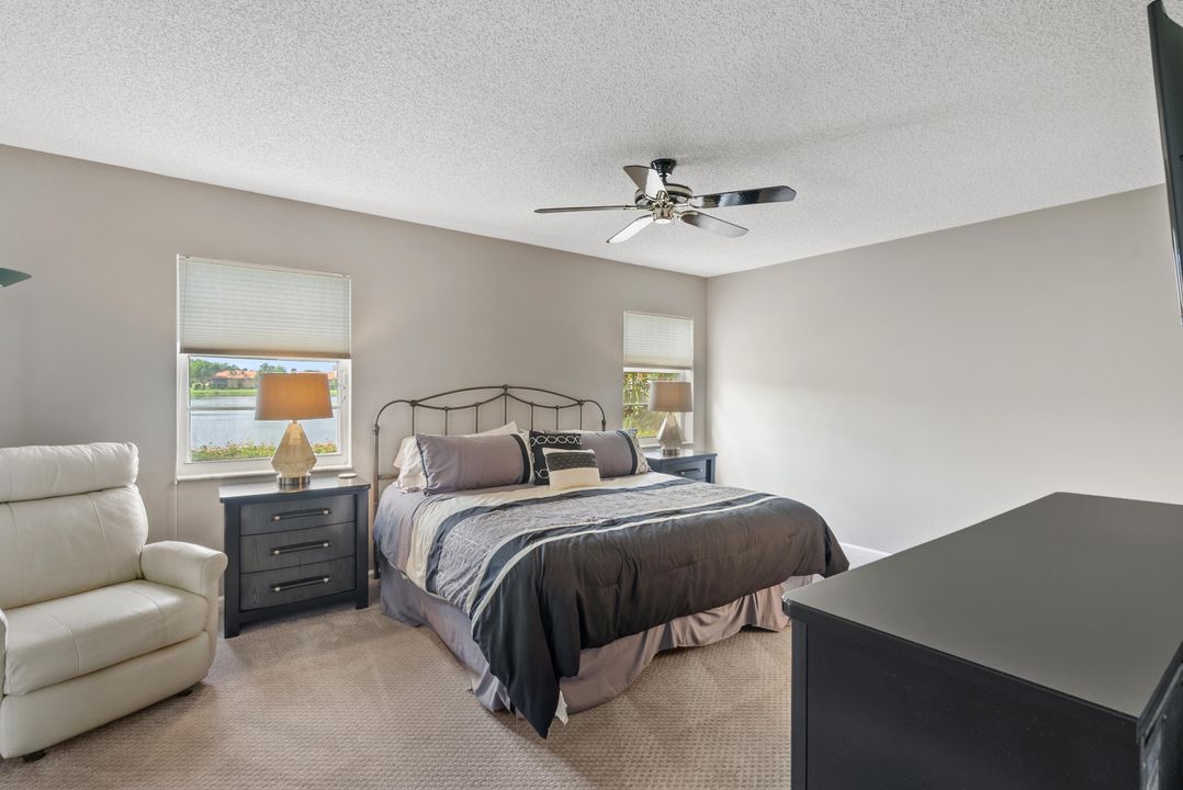 Active With Contract: $328,000 (2 beds, 2 baths, 1616 Square Feet)