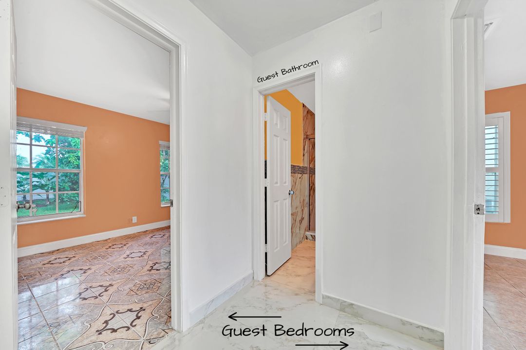 Active With Contract: $3,500 (3 beds, 2 baths, 1327 Square Feet)