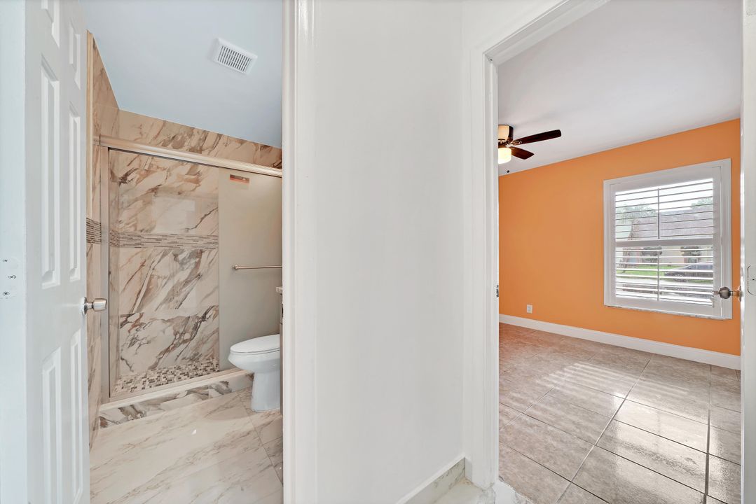 Active With Contract: $3,500 (3 beds, 2 baths, 1327 Square Feet)