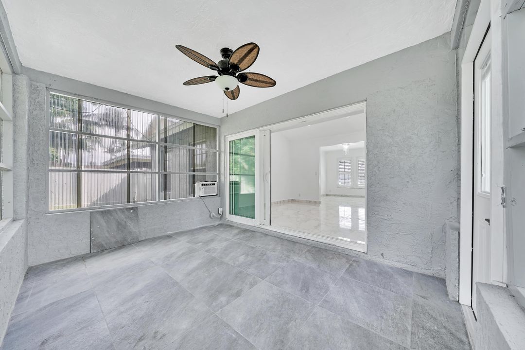 Active With Contract: $3,500 (3 beds, 2 baths, 1327 Square Feet)