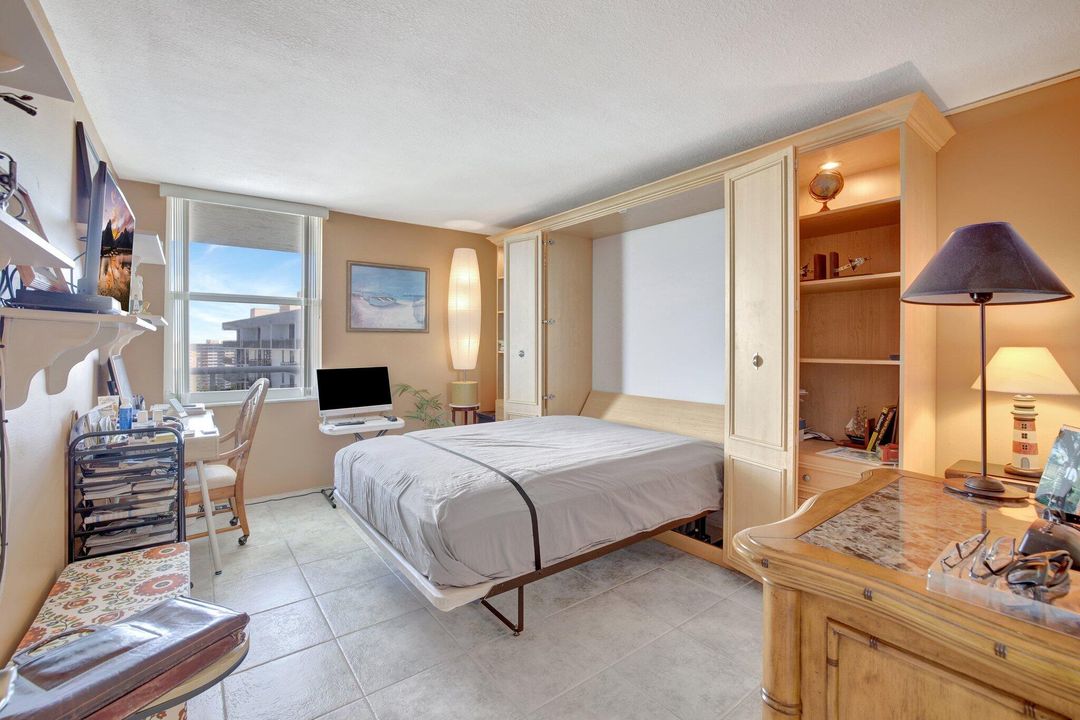 For Sale: $349,000 (2 beds, 2 baths, 1144 Square Feet)