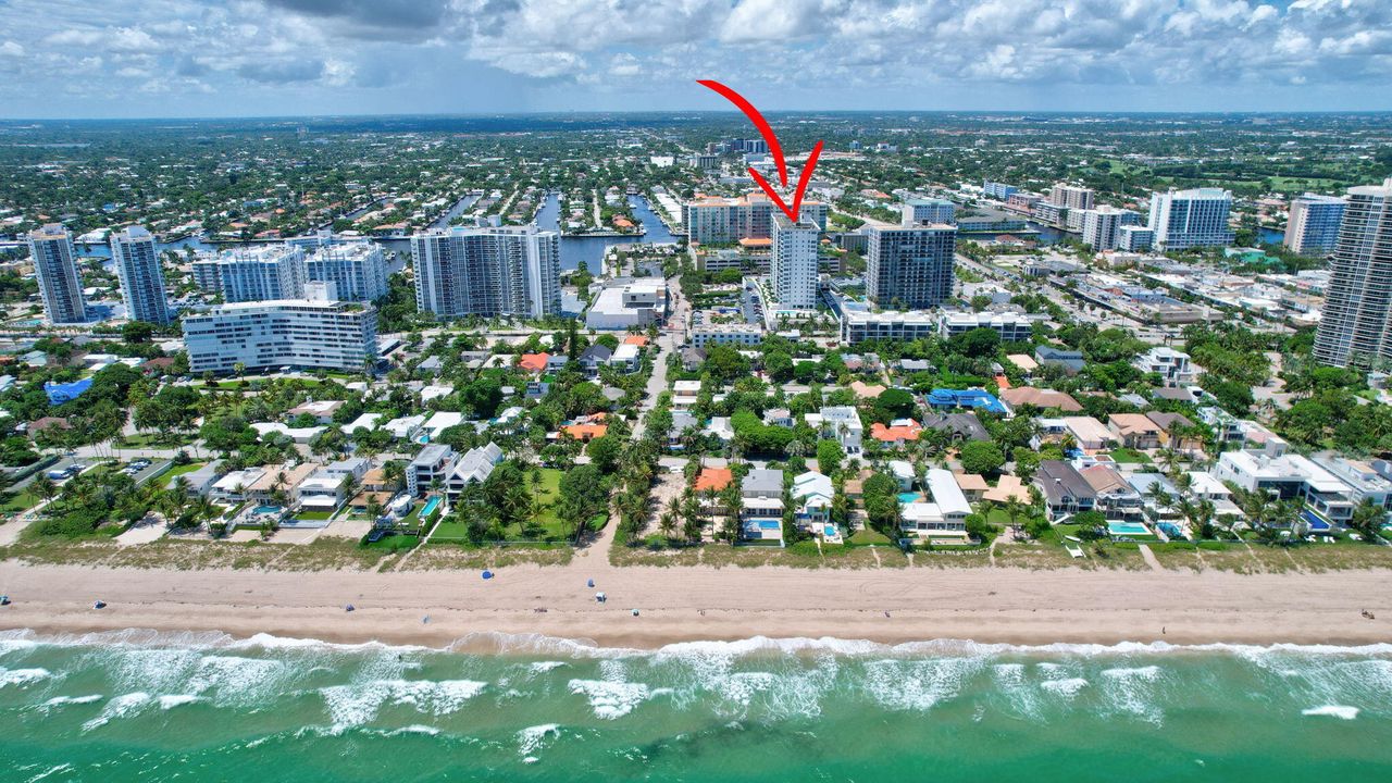 For Sale: $349,000 (2 beds, 2 baths, 1144 Square Feet)