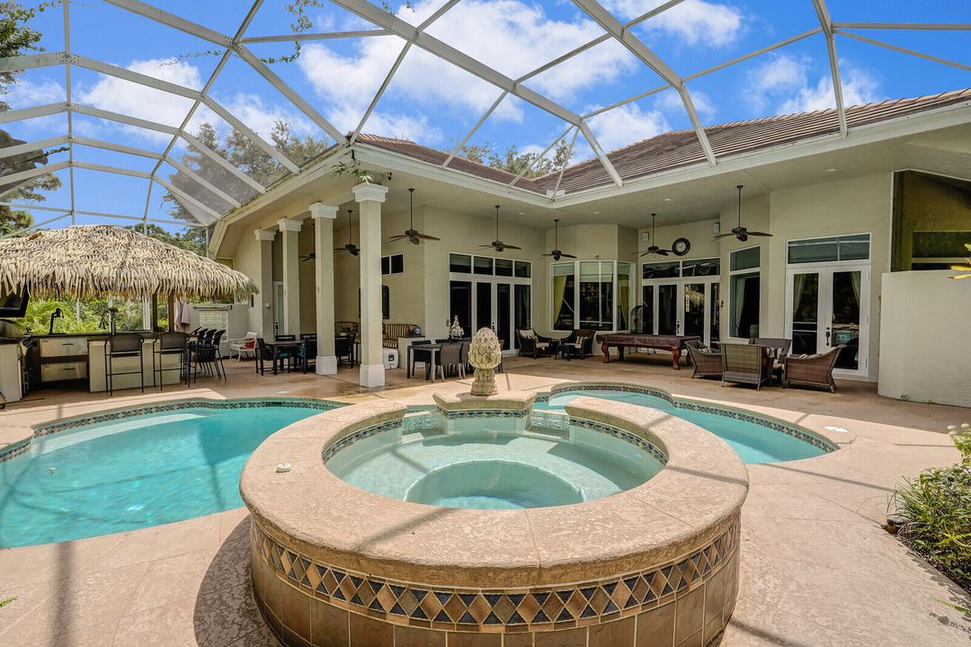 Active With Contract: $1,050,000 (4 beds, 4 baths, 3536 Square Feet)