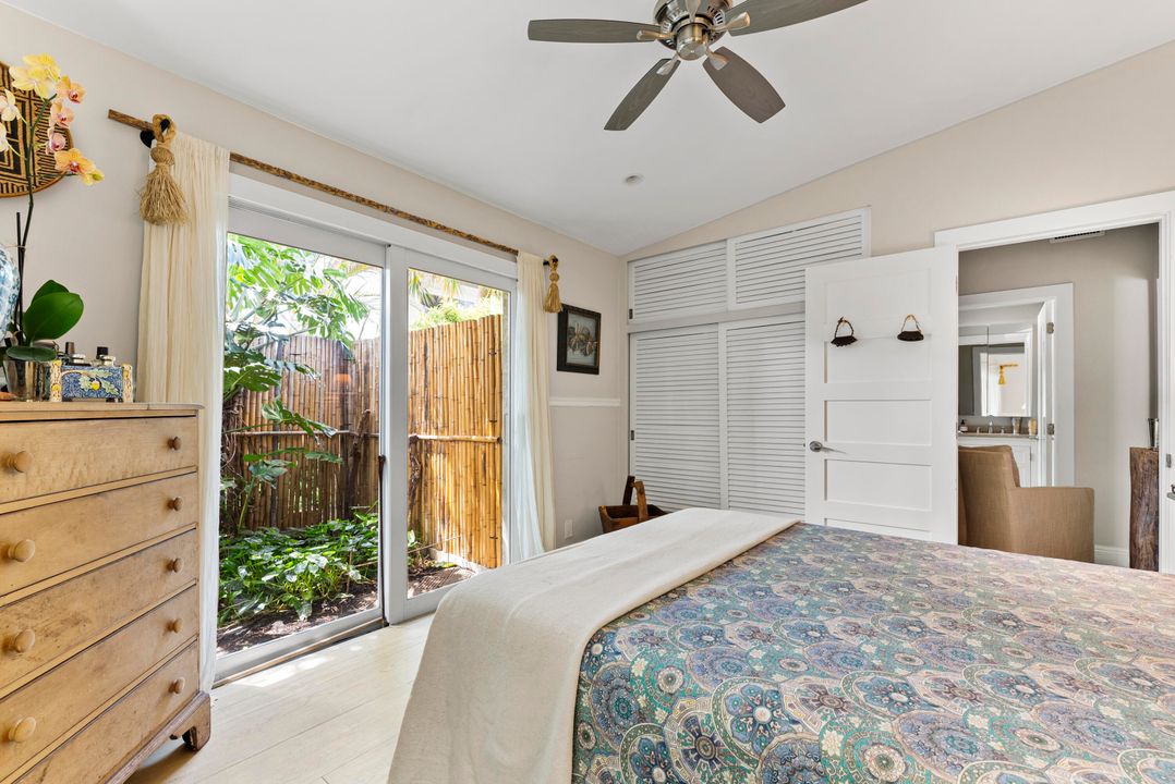 For Sale: $1,295,000 (3 beds, 2 baths, 2075 Square Feet)