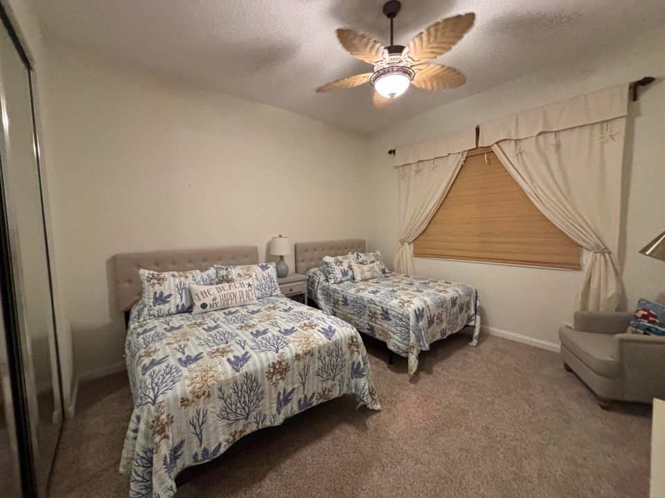 For Rent: $5,000 (2 beds, 2 baths, 1989 Square Feet)