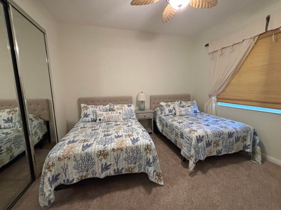 For Rent: $5,000 (2 beds, 2 baths, 1989 Square Feet)