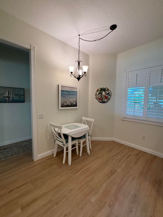 For Rent: $5,000 (2 beds, 2 baths, 1989 Square Feet)