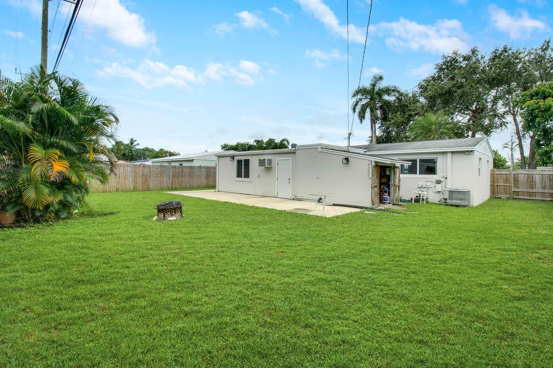 Active With Contract: $450,000 (3 beds, 2 baths, 1125 Square Feet)