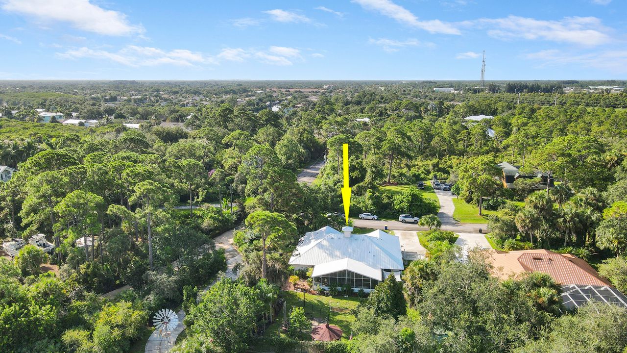 For Sale: $643,600 (3 beds, 2 baths, 1980 Square Feet)