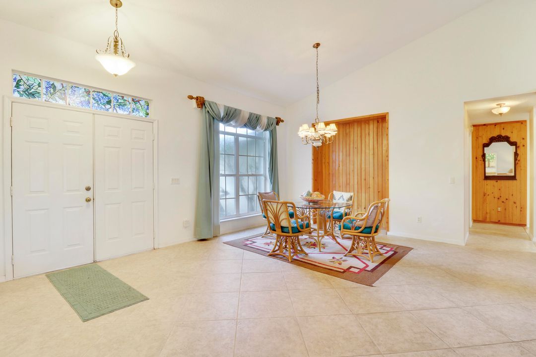 For Sale: $643,600 (3 beds, 2 baths, 1980 Square Feet)