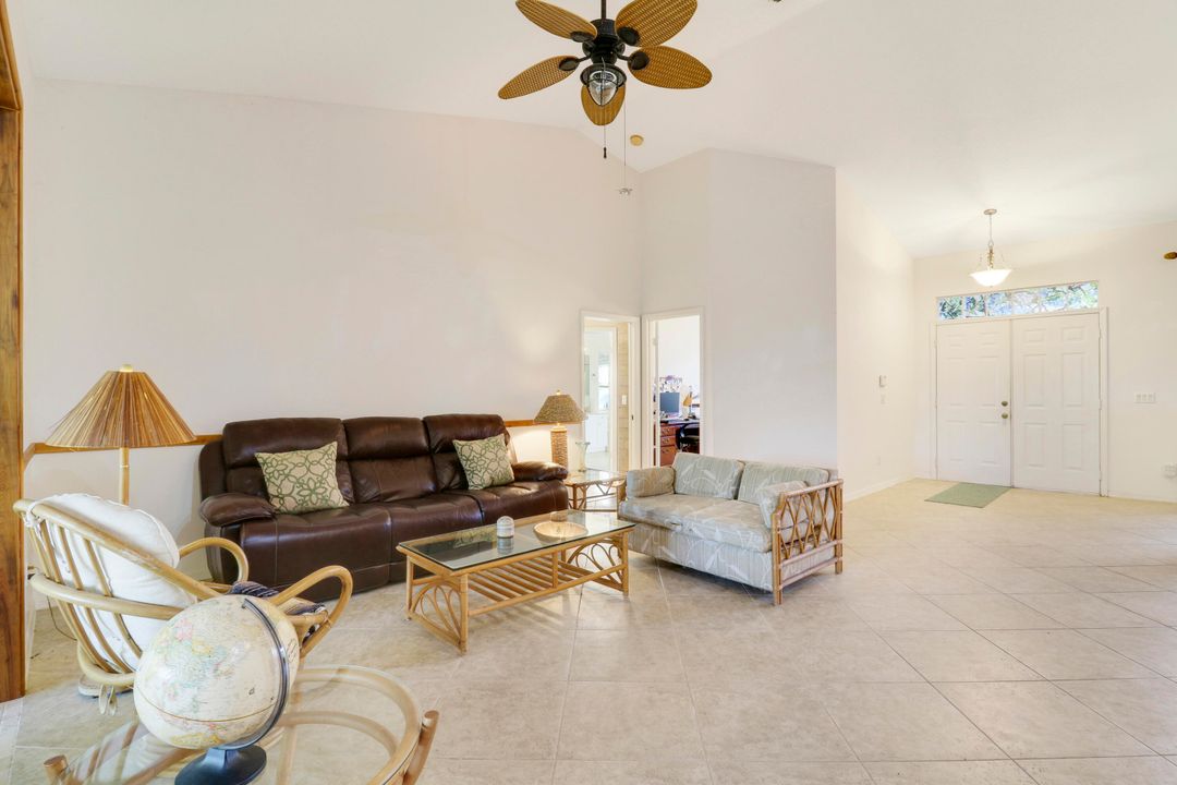 For Sale: $643,600 (3 beds, 2 baths, 1980 Square Feet)