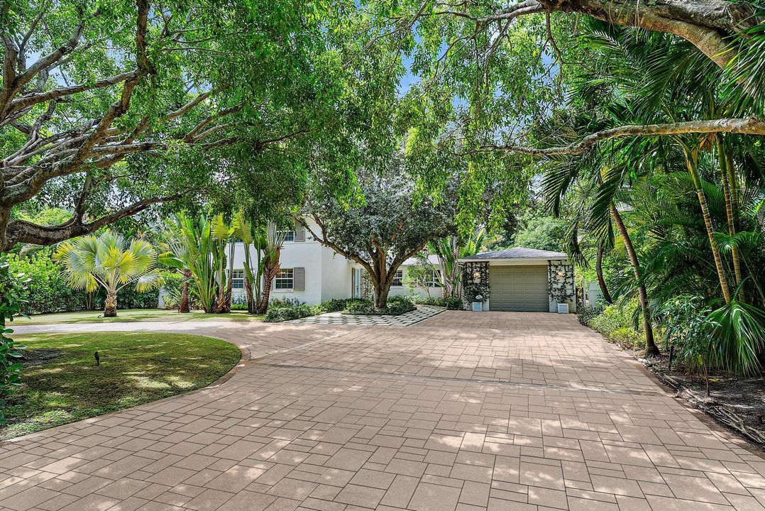 For Sale: $5,750,000 (4 beds, 4 baths, 3071 Square Feet)