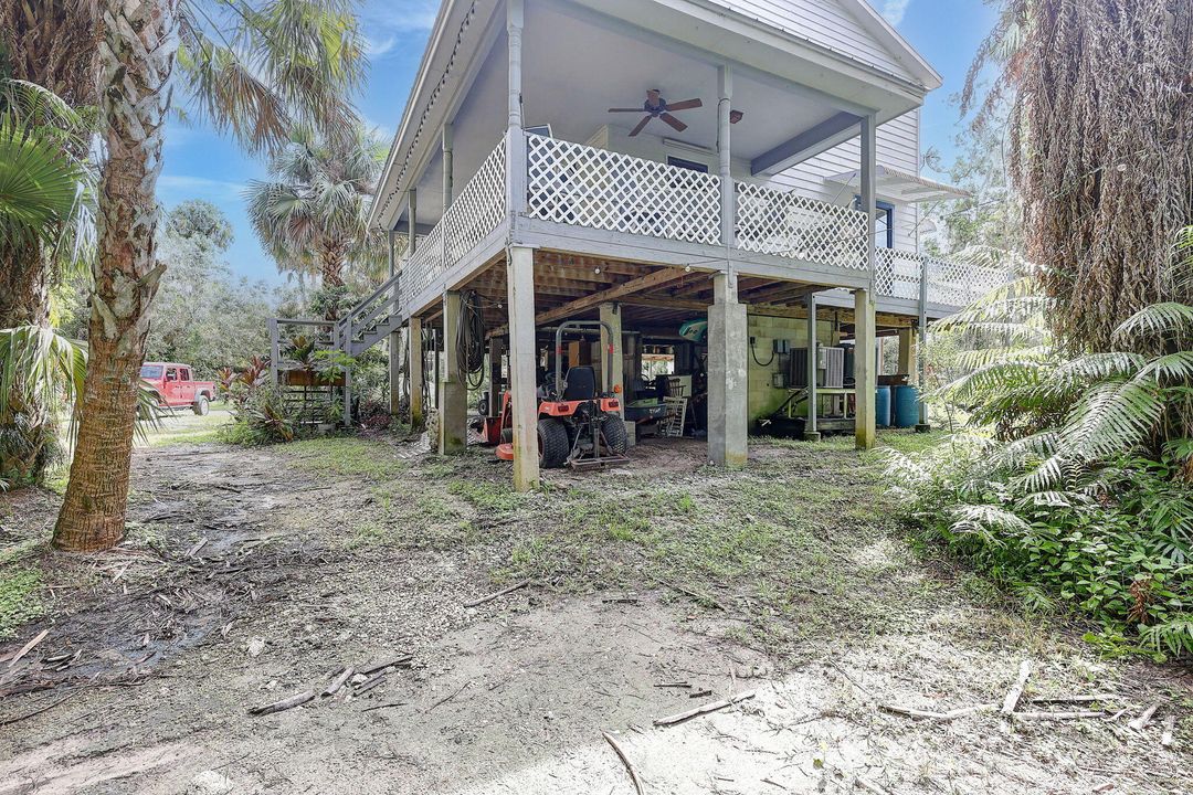 For Sale: $515,000 (3 beds, 2 baths, 1716 Square Feet)