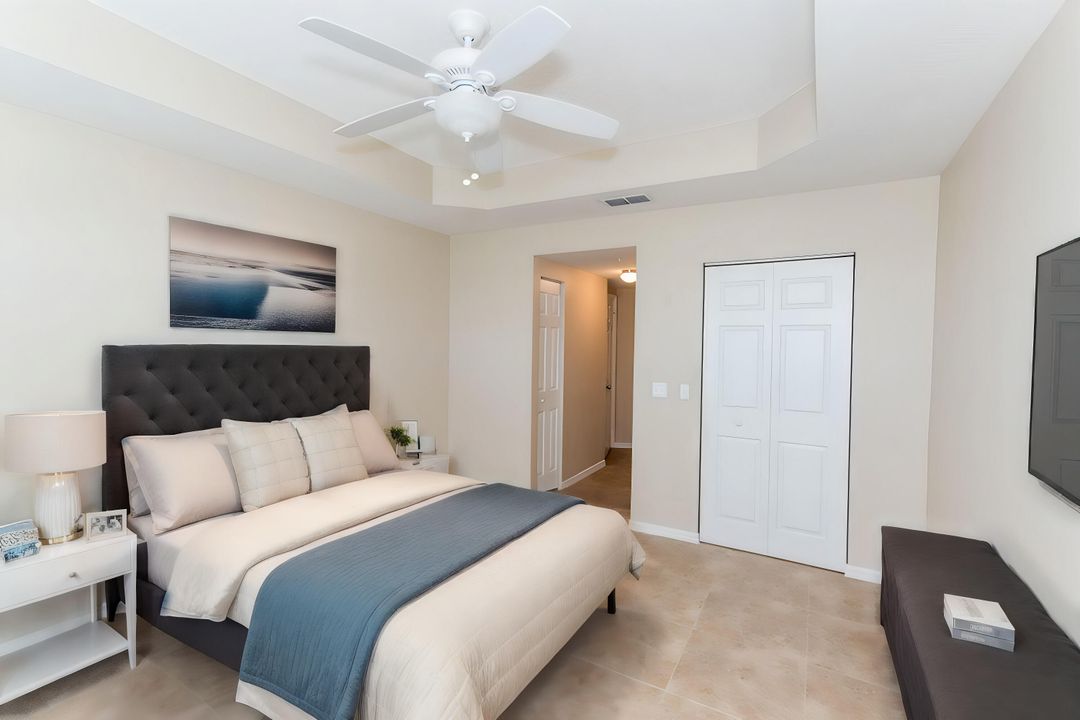 Active With Contract: $2,400 (2 beds, 2 baths, 1225 Square Feet)