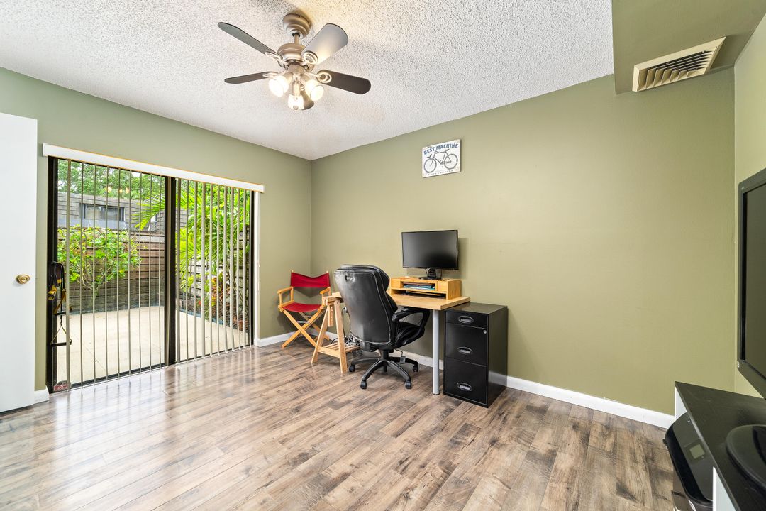 For Sale: $399,000 (3 beds, 2 baths, 1488 Square Feet)