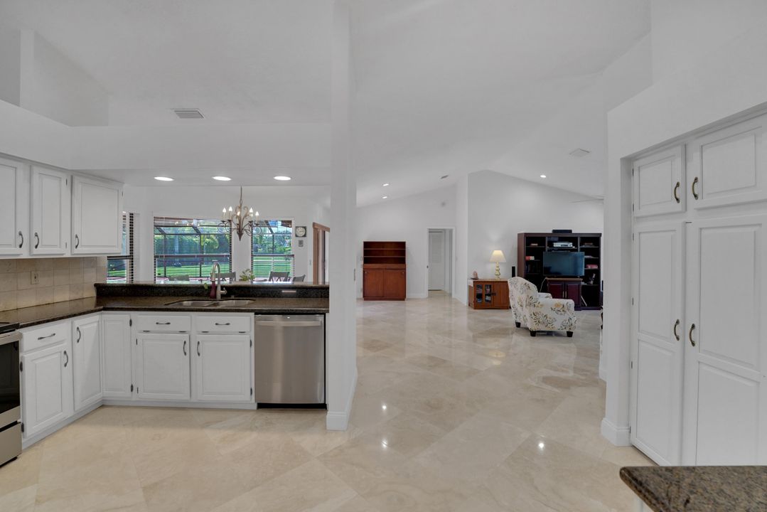 Active With Contract: $1,200,000 (4 beds, 3 baths, 2857 Square Feet)