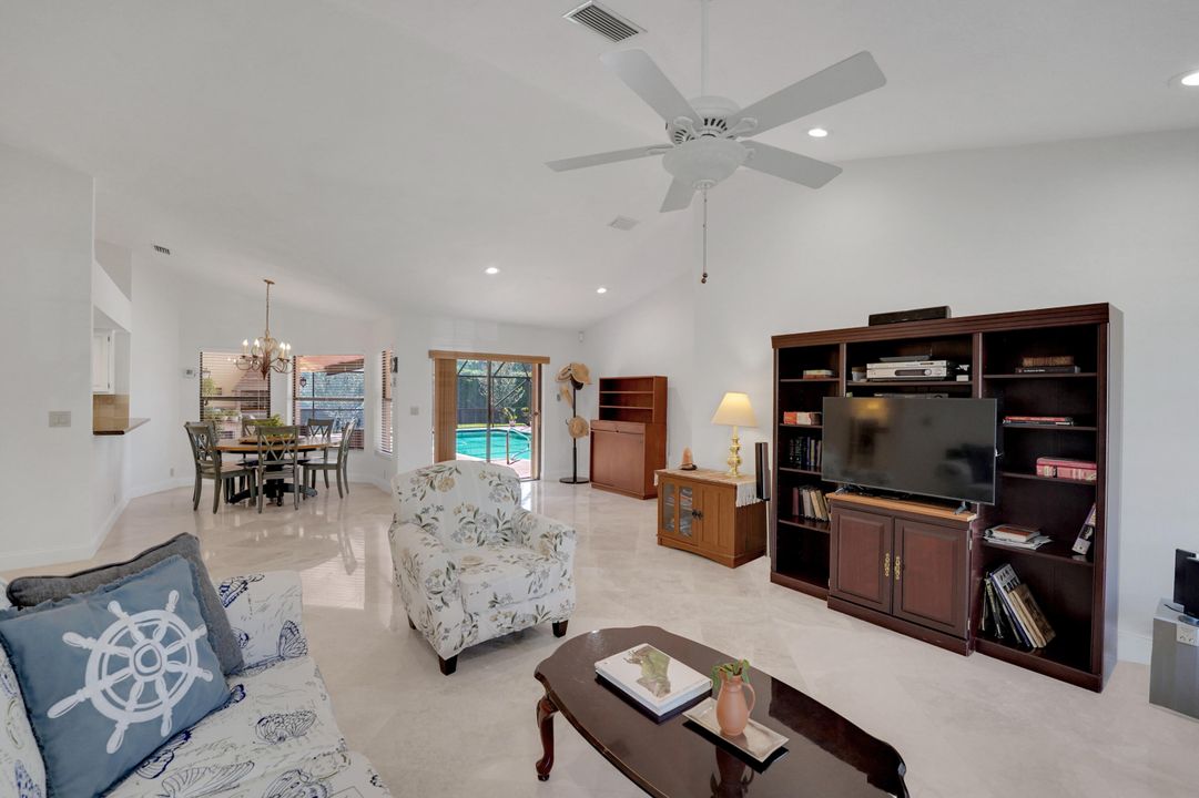 Active With Contract: $1,200,000 (4 beds, 3 baths, 2857 Square Feet)