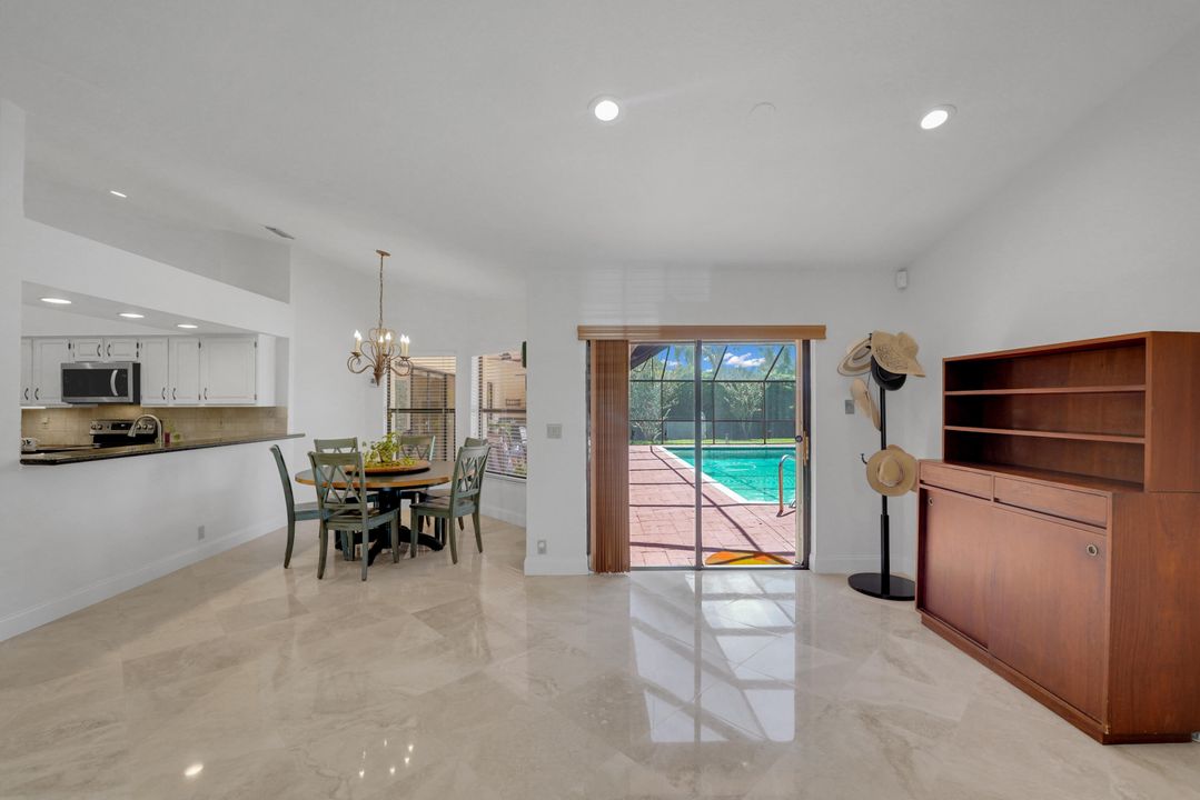 Active With Contract: $1,200,000 (4 beds, 3 baths, 2857 Square Feet)