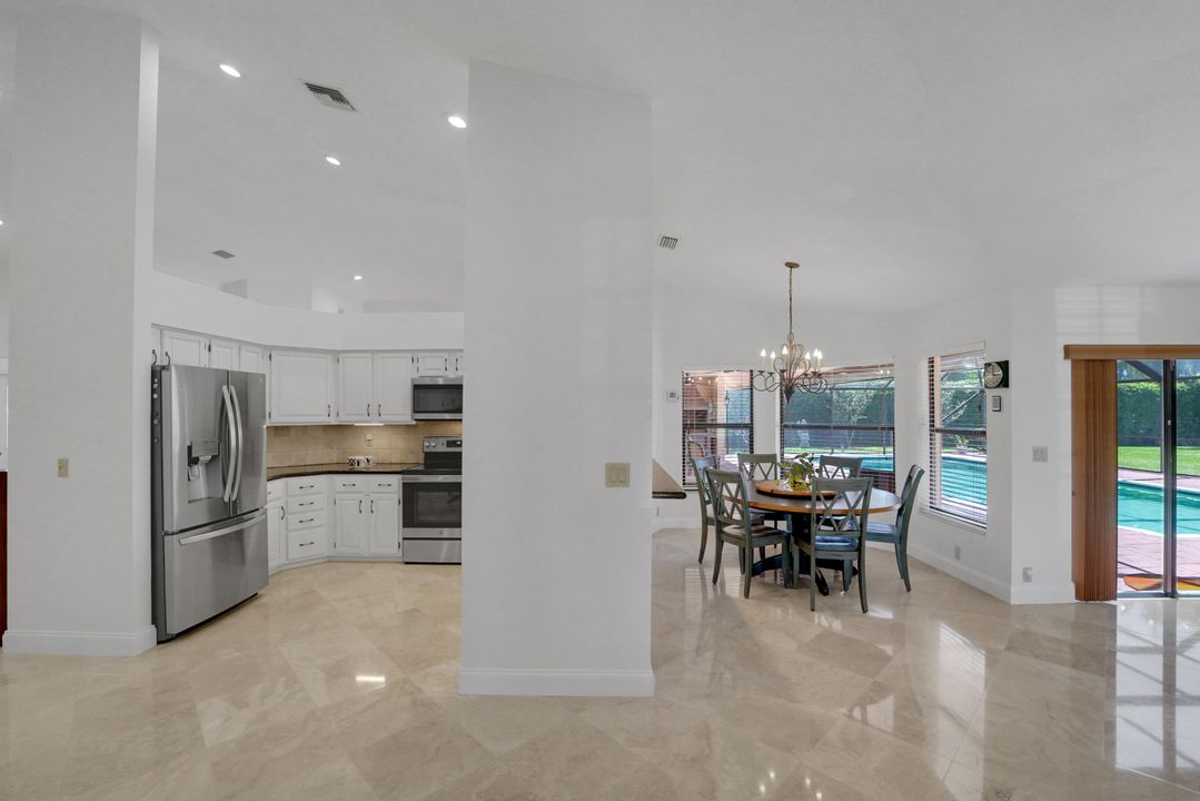 Active With Contract: $1,200,000 (4 beds, 3 baths, 2857 Square Feet)