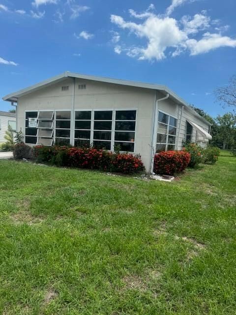 Recently Sold: $29,000 (2 beds, 2 baths, 950 Square Feet)