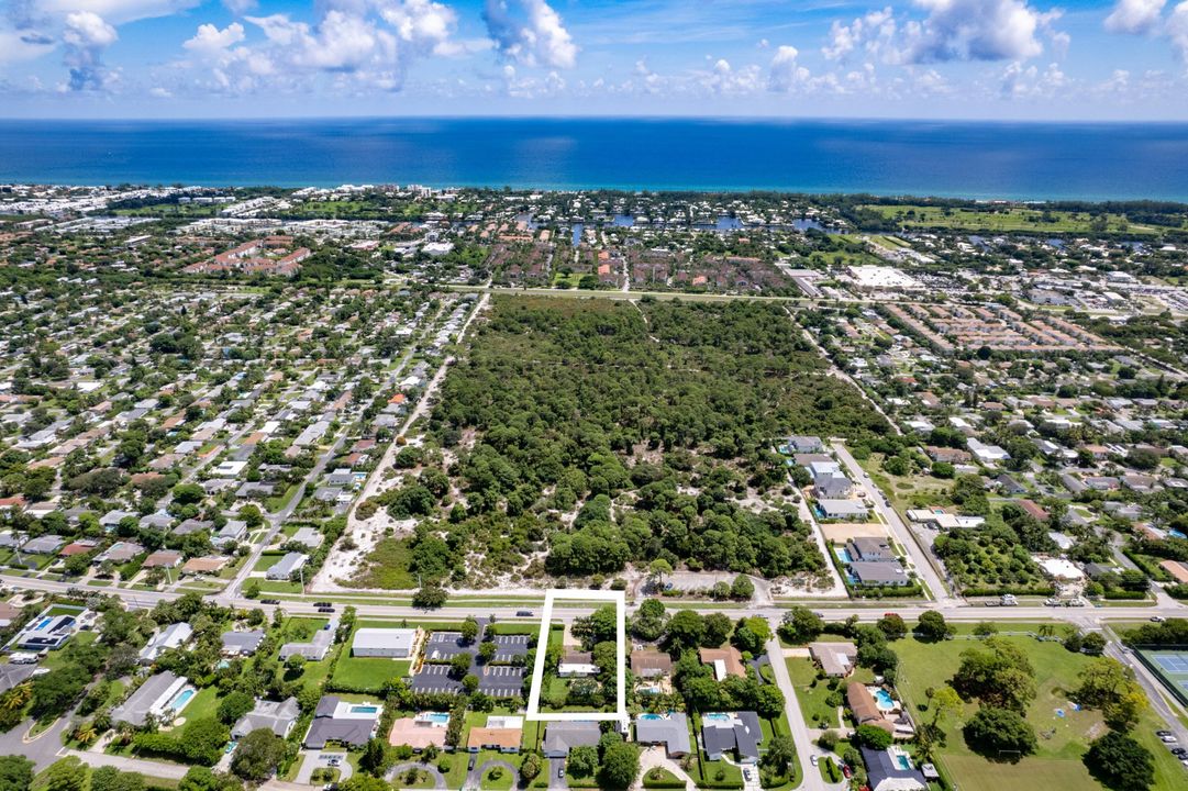 For Sale: $989,000 (3 beds, 2 baths, 1746 Square Feet)