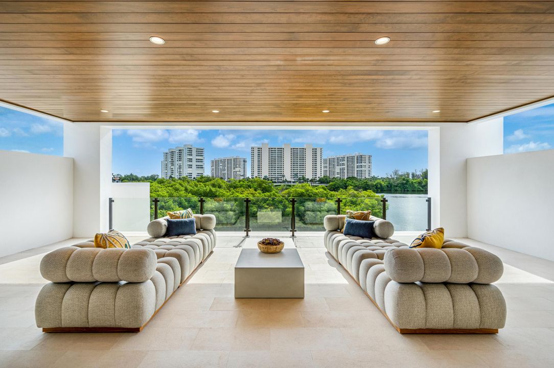 For Sale: $28,500,000 (5 beds, 8 baths, 8891 Square Feet)