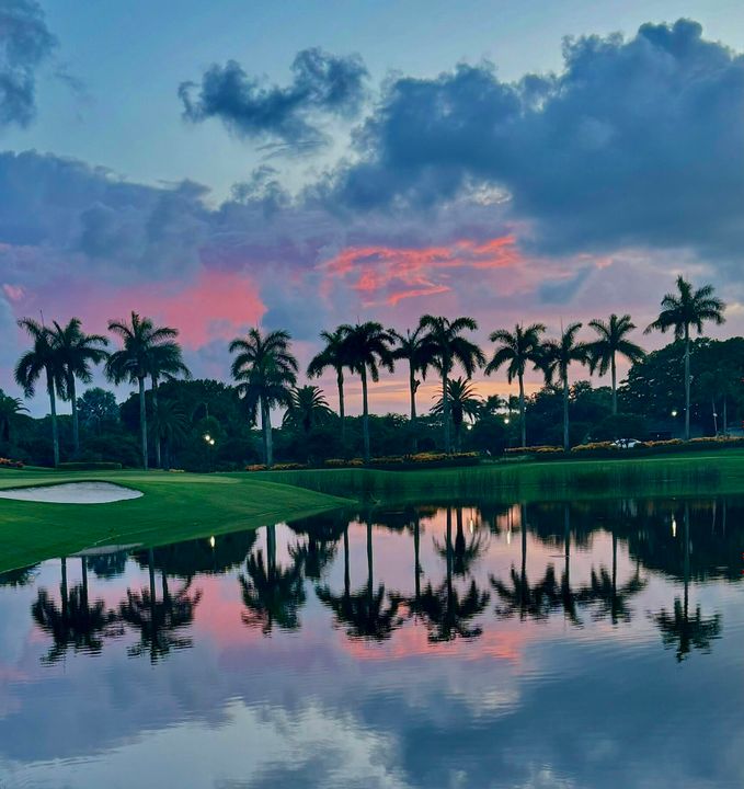 For Sale: $308,000 (3 beds, 3 baths, 2025 Square Feet)