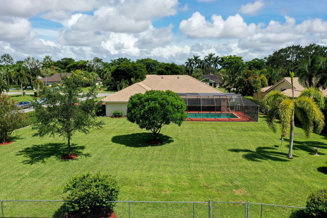 Active With Contract: $1,200,000 (4 beds, 3 baths, 2857 Square Feet)