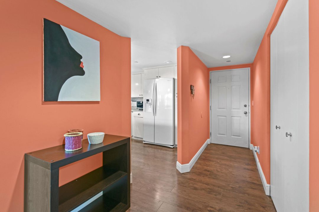 For Sale: $440,000 (2 beds, 2 baths, 1533 Square Feet)