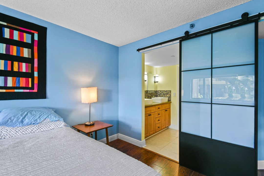 For Sale: $440,000 (2 beds, 2 baths, 1533 Square Feet)