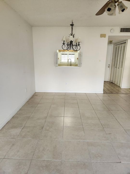 En Venta: $139,900 (1 camas, 1 baños, 767 Pies cuadrados)