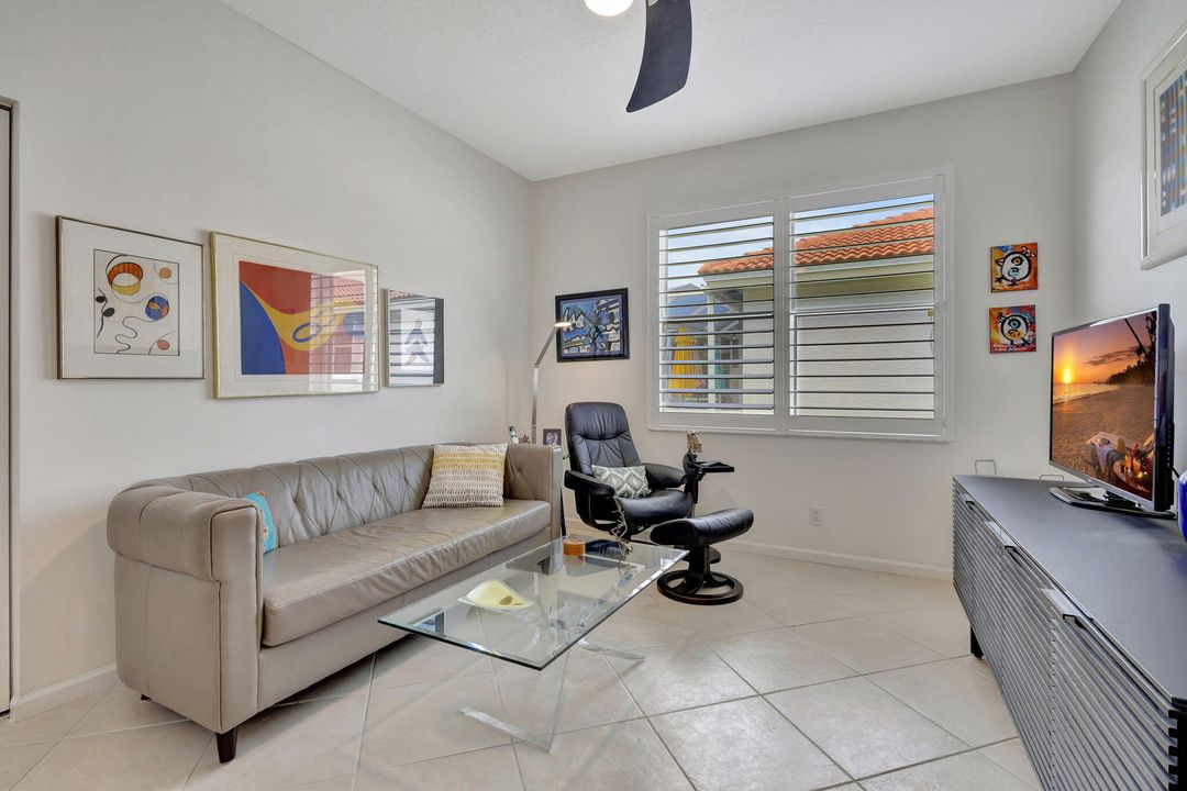 Active With Contract: $475,000 (3 beds, 2 baths, 1788 Square Feet)