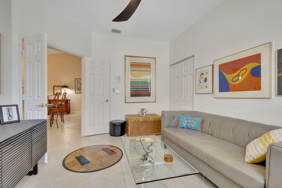 Active With Contract: $475,000 (3 beds, 2 baths, 1788 Square Feet)